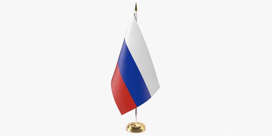 Federeația Rusă: reglementarea tehnicii legislative